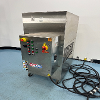 Mokon Temperature Control Unit image 1